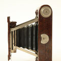 KODAK No. 2 Hawkette  ©  engel-art.ch