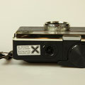 KODAK Instamatic 133-X  ©  engel-art.ch
