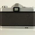 Kowa Model E  ©  engel-art.ch