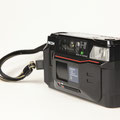 RICOH  FF 70  ©  engel-art.ch