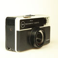KODAK Instamatic 56X  ©  engel-art.ch