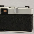 VOIGTLÄNDER VT 135  ©  engel-art.ch