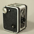 KODAK Duaflex I  ©  engel-art.ch