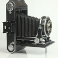 KODAK Vollenda 620 Typ 120  ©  engel-art.ch