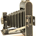 KODAK Junior 620  ©  engel-art.ch