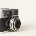 VOIGTLÄNDER Vitoret rapid D  ©  engel-art.ch