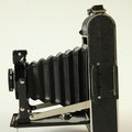 KODAK Junior 620  ©  engel-art.ch