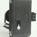 KODAK Vollenda 620 Typ 120  ©  engel-art.ch