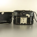 PENTACON Penti II ©  engel-art.ch