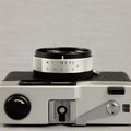 VOIGTLÄNDER VT 135  ©  engel-art.ch