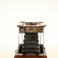 KODAK No. 2 Hawkette  ©  engel-art.ch