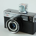 HALINA Electro 126 Copyright by engel-art.ch