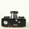 ROLLEI 35 T  ©  engel-art.ch