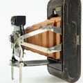 KODAK No. 1A Folding Pocket Modell B  ©  engel-art.ch