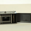 VOIGTLÄNDER Vito II  ©  engel-art.ch