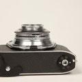 KODAK Retinette IA (Typ 042)  ©  engel-art.ch