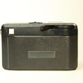 KODAK Instamatic 56X  ©  engel-art.ch