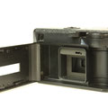 KODAK Instamatic 56X  ©  engel-art.ch