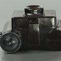 SIDA Extra 1936 ©  engel-art.ch