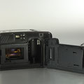 RICOH RZ-750  ©  engel-art.ch