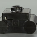 SIDA Extra 1936 ©  engel-art.ch