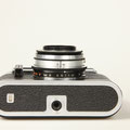 VOIGTLÄNDER Vitoret rapid D  ©  engel-art.ch