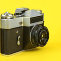 KMZ ZENIT E   ©  engel-art.ch