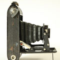 VOIGTLÄNDER Bessa  ©  engel-art.ch