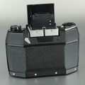 JHAGEE EXA 1c  ©  engel-art.ch