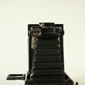 KODAK Junior 620  ©  engel-art.ch