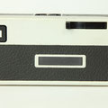 KODAK Instamatic 224  ©  engel-art.ch