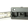 KODAK pocket A-1  ©  engel-art.ch