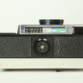 KODAK Instamatic 224  ©  engel-art.ch