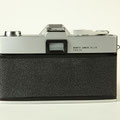 MAMIYA Sekor 528 TL  Copyright by engel-art.ch