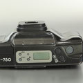RICOH RZ-750  ©  engel-art.ch