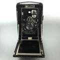 Patent Etui  Kamera Werke Dresden   ©  engel-art.ch