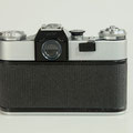 REVUEFLEX E  (Zenit E)  ©  engel-art.ch