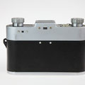 KODAK 35  ©  engel-art.ch