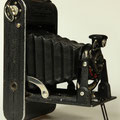 VOIGTLÄNDER Bessa  ©  engel-art.ch