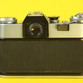 KMZ ZENIT E   ©  engel-art.ch