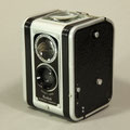 KODAK Duaflex I  ©  engel-art.ch