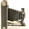 KODAK Junior 620  ©  engel-art.ch