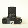 MINOX 35 GL  Copyright by engel-art.ch