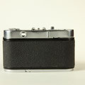 VOIGTLÄNDER Vito B  ©  engel-art.ch