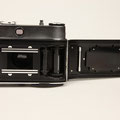 KODAK Retinette IA (Typ 042)  ©  engel-art.ch