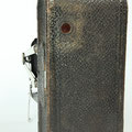 KODAK No. 1A Folding Poket Model D  ©  engel-art.ch