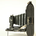 VOIGTLÄNDER Bessa  ©  engel-art.ch