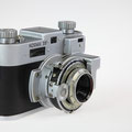 KODAK 35  ©  engel-art.ch