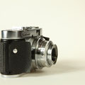 VOIGTLÄNDER Vito B  ©  engel-art.ch