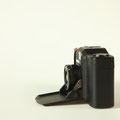 MINOX 35 GL  Copyright by engel-art.ch